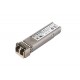 Netgear 10 Gigabit SR SFP+ Module AXM761-10000S